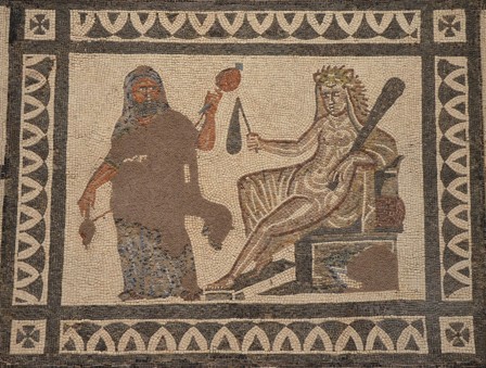Hercules_and_Omphale__central_panel_of_the_Mosaic_with_the_Labors_of_Hercules__3rd_century_AD__found_in_Lliria__Valencia___National_Archaeological_Museum_of_Spain__Madrid__15457429395_.jpg